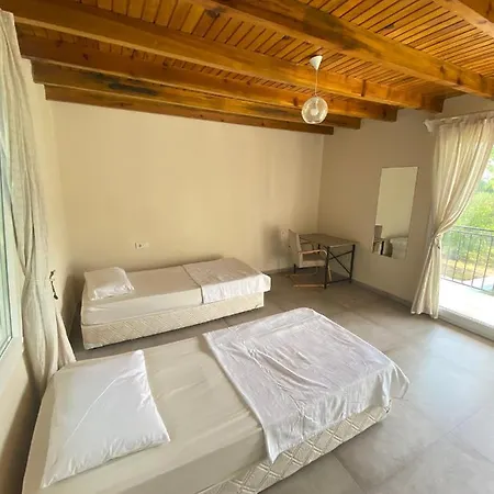 Lemon House * Muğla